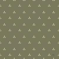 Harvest Village Pattern IIIB #50367 Harvest Village Pattern IIIB #50367