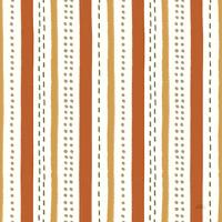 Harvest Village Pattern IVA #50368 Harvest Village Pattern IVA #50368
