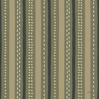Harvest Village Pattern IVB #50369 Harvest Village Pattern IVB #50369