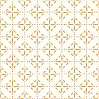 Harvest Village Pattern VIIA #50373