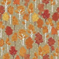 Harvest Village Pattern VIII #50375 Harvest Village Pattern VIII #50375
