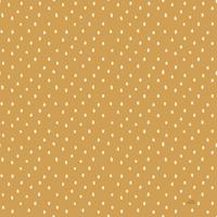 Harvest Village Pattern IXB #50377 Harvest Village Pattern IXB #50377