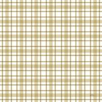 Harvest Village Pattern X #50380