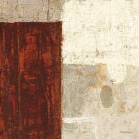 Cayenne Square I #50416