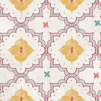Boho Field Pattern VIA #50589 Boho Field Pattern VIA #50589
