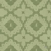 Boho Field Pattern VID #50592