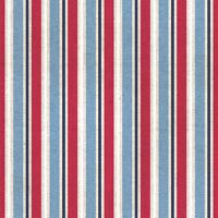 Patriotic Dark Pattern III #50674 Patriotic Dark Pattern III #50674