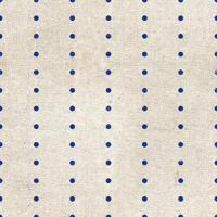 Patriotic Dark Pattern IVA #50675 Patriotic Dark Pattern IVA #50675
