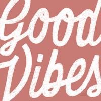 Positivity I #50778 Positivity I #50778