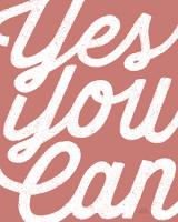 Positivity V #50782 Positivity V #50782
