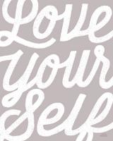 Positivity VIII #50785 Positivity VIII #50785