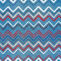 Stars and Stripes Dark Pattern II #50789 Stars and Stripes Dark Pattern II #50789