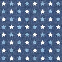 Stars and Stripes Dark Pattern III #50790 Stars and Stripes Dark Pattern III #50790