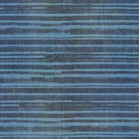Stars and Stripes Dark Pattern IVA #50791