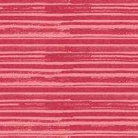 Stars and Stripes Dark Pattern IVB #50792 Stars and Stripes Dark Pattern IVB #50792