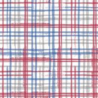 Stars and Stripes Dark Pattern VIII #50796 Stars and Stripes Dark Pattern VIII #50796