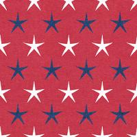 Stars and Stripes Dark Pattern IXA #50797 Stars and Stripes Dark Pattern IXA #50797