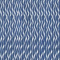 Stars and Stripes Dark Pattern XA #50799 Stars and Stripes Dark Pattern XA #50799