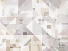 Try Angles I Neutral Sage #50801 Try Angles I Neutral Sage #50801