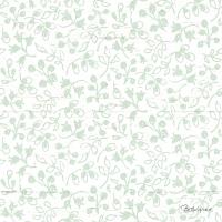 Farmhouse Cotton Pattern IID #50908 Farmhouse Cotton Pattern IID #50908