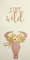 Create Wild 1 #51296 Create Wild 1 #51296