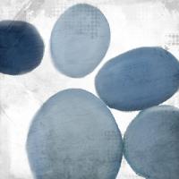 Geo Blue 1 #51304 Geo Blue 1 #51304