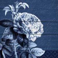 White Indigo 1 #51313 White Indigo 1 #51313