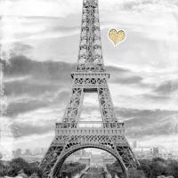 Meet Me in Paris 2 #51338 Meet Me in Paris 2 #51338