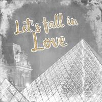 Meet Me in Paris 3 #51339 Meet Me in Paris 3 #51339