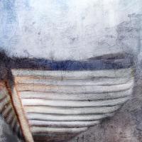 Beached #51362 Beached #51362
