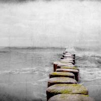 Beach Line #51367 Beach Line #51367