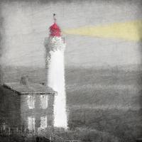 Beacon #51368 Beacon #51368