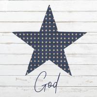 God Bless America 1 #51374 God Bless America 1 #51374