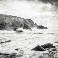 Dusky Beach 4 #51400 Dusky Beach 4 #51400