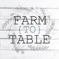Farmhouse Fresh #51410 Farmhouse Fresh #51410