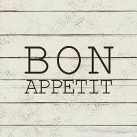 Appetit #51412