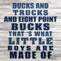 Bucks 2 #51416 Bucks 2 #51416