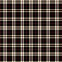 Colors of Fall Pattern #51427 Colors of Fall Pattern #51427