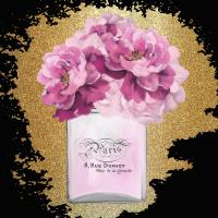 Scents of Paris 3 #51444 Scents of Paris 3 #51444