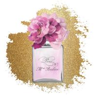 Paris Scents 1 #51445 Paris Scents 1 #51445