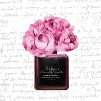 Perfume Floral 1 #51453 Perfume Floral 1 #51453