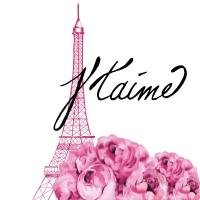 Perfume Floral 2 #51454 Perfume Floral 2 #51454
