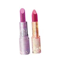Pink Lips 1 #51456 Pink Lips 1 #51456