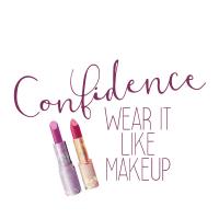 Confidence 1 #51459 Confidence 1 #51459