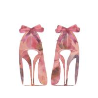 Stilletto Perfume 2 #51461 Stilletto Perfume 2 #51461