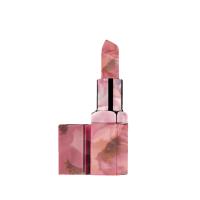 Stilletto Perfume 3 #51462 Stilletto Perfume 3 #51462