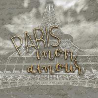 Mon Amour 2 #51464 Mon Amour 2 #51464