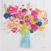 Bouquet for You Bright v2 #51476 Bouquet for You Bright v2 #51476