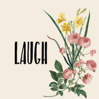 Live Laugh Love 4 #51479 Live Laugh Love 4 #51479