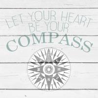 Your Compass and Anchor 2 #51526 Your Compass and Anchor 2 #51526